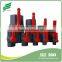 Premium PVC Ball Valve