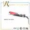 Professional Fast Heat up PTC Heat Up Flat Hair PTC/MCH heater element 100% ceramic hair straightener