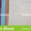 2014 fasion design day and night roller blind zebra blinds
