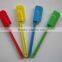 FDA LFGB Approved Silicone Spatulas