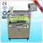 popsicle machine high efficient and big capacity