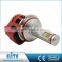 Highest Quality High Intensity Ce Rohs Certified Lamp Headlight Wholesale