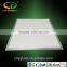 Shenzhen Lighting Factory Direct Sale TUV-CE, GS,CB, SAA Approved 90LM/W 600x600 36W LED Panel Light