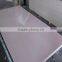polyester plywood