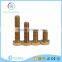 Copper Hex Bolt copper bolts nuts