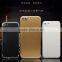 Wholesale new coming for iphone 7 sticker, for iphone 7 / 7 plus snake leather skin sticker