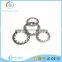 Fine workmanship 304 stainless steel internal gear lock washers