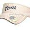 Promotional Custom Embroidery Baseball Cap Sports Cap Hat And Cap