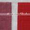 1pc waffle towel+1 pc embroidery towel cotton decorative kitchen towels set china supplier bulk buy from china