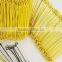 Directly From Factory Good Quality End Looped Tie Wire