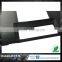 Eco-friendly reduce pollution and waste imported material laptop skin for Lenovo T60