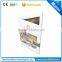 2014 Wholesale Video Cards, USB Video Booklet / LCD Video Brochure for Wedding