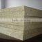 Melamine Particle Board in Sale