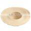 ladies wide brim floppy paper straw hats