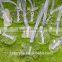 Decoratre Christmas Tree Gift Wholesale