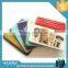 Cheap new coming usa fridge magnet