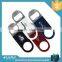 Top grade promotional metal round opener