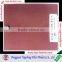 artificial leather paper