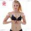 fancy beautiful young girl triumph bra