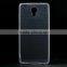 Super Thin Protective Flex TPU Skin Cover for Xiaomi 4 MI4,Xiaomi 4 MI4 TPU case,TPU case for Xiaomi 4 MI4