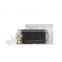 For Samsung Galaxy Note 4 Loud Speaker Buzzer Ringer flex Cable Speaker