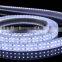 High lumen and OEM accept LED Strip 3528SMD 240LEDS