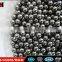 OEM ISO9001 factory directly supplied all kinds of size tungsten carbide bearing ball