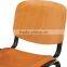 Premium Reasonable Pricy Plywood Study Chairs, Plywood Education Chairs, Wooden Student Chairs