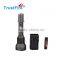 TrustFire TR-J10 2250 lm SST90 led led camping flashlight/hunting torch