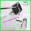 New Stlye - - Customized Single Crossbar Display Hooks
