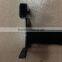 Wholesale metal gridwall hooks with suction cup,meshwall hooks
