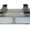 Amber LED magnetic base warning mini light bar, LTDG88