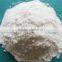 salt sodium chloride for oil well drilling
