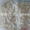 Magnesium Chloride , Magnesium Chloride Hexahydrate , Magnesium Chloride Supplier