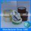 Hot Search Colored Bopp Packing Tape With High Holding Force