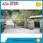 wrought iron grill gate design,iron gate designs simple,door iron gate design