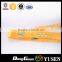 Manufacturer high qualuty cheap price fashion plastic connector lanyard