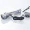 High Power Aluminium Ultrafire LED Flashlights