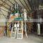 2016 maize milling machines for sale in uganda