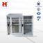 sliding glass door steel small cabinets for office