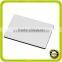 white plain sublimation wooden MDF Fridge magnets wholesales from China