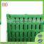 Factory direct sale BMC material leakage dung plate