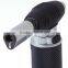 EK-699 REFILLABLE KITCHEN BUTANE GAS TORCH CREME BRULEE TORCH