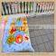 Manufactory walmart  china home textile china supplier velvet blanket
