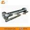Design Screw Pipe Extruder Screws/extrusion Screw Barrel/twin Screw Barrel Extruder