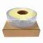 SOLAS Tape DM1100