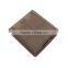 16 in 1 Game Memory Card Holder Carry Case Cover Box for Nintendo NDSiLL for NDSiXL card Holder Box