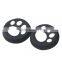 Cat Paw Silicone Joystick Thumbstick Grips Caps For PS2 for PS3 for PS4 for XBOX ONE cat paw Thumbstick Cap