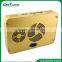 Wholesale hydroponic grow systems used 300w led grow lampa