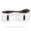 2016 New Outdoor Sweatproof 2200Mah Bluetooth Speaker